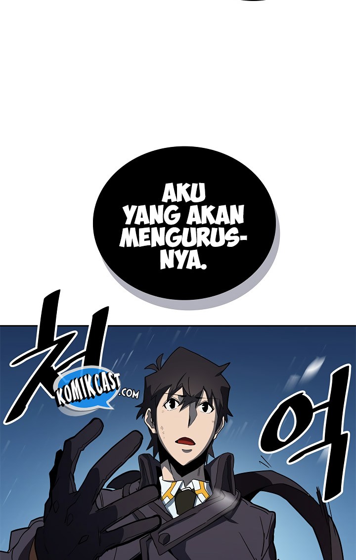 Panel 5