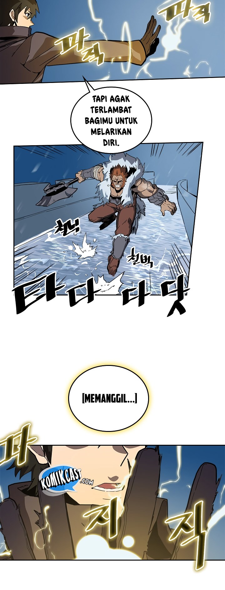 Panel 16