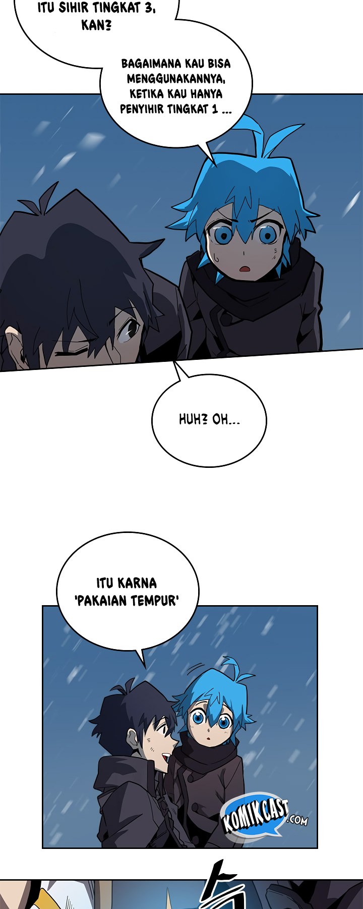 Panel 29