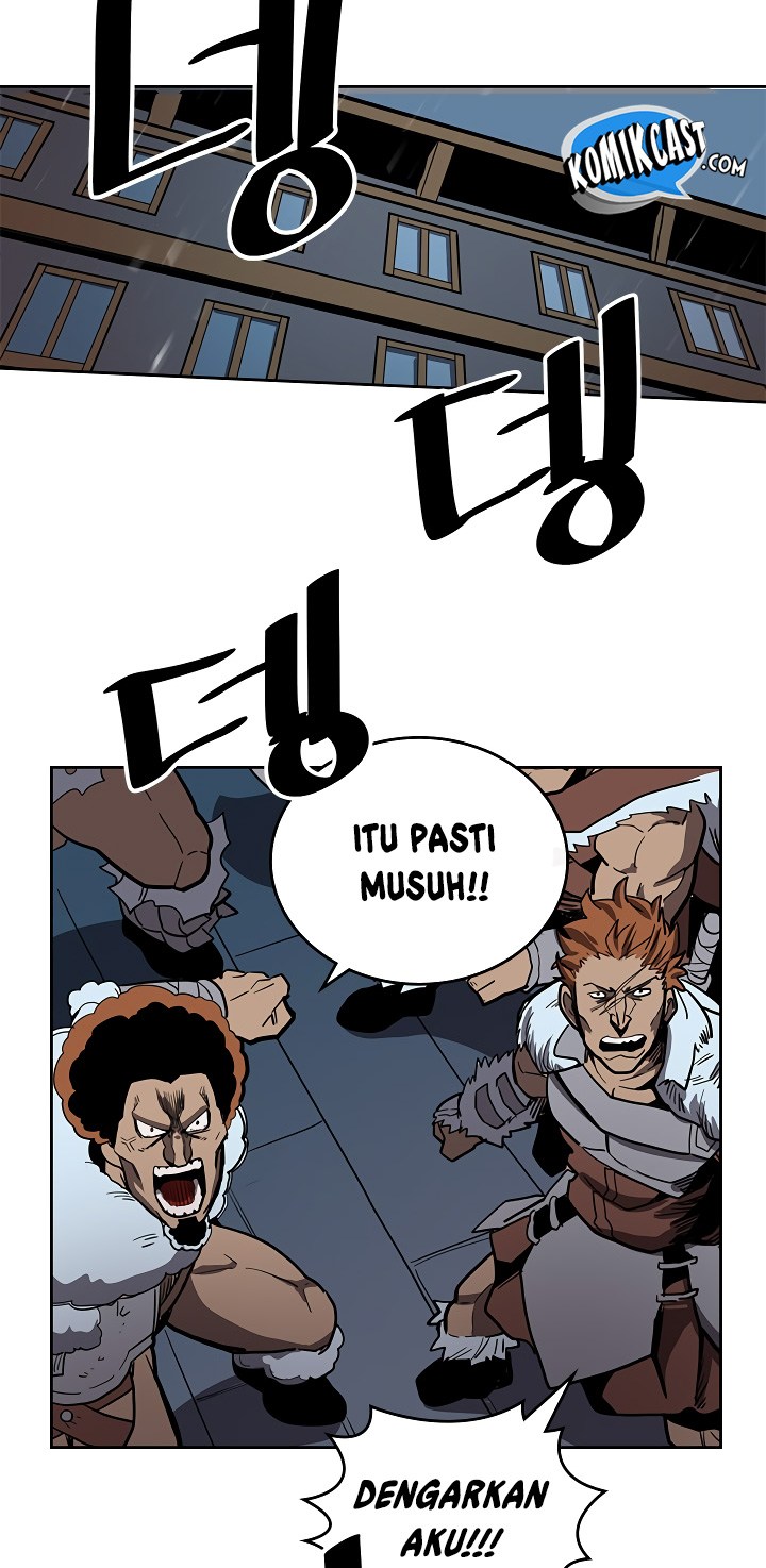 Panel 45