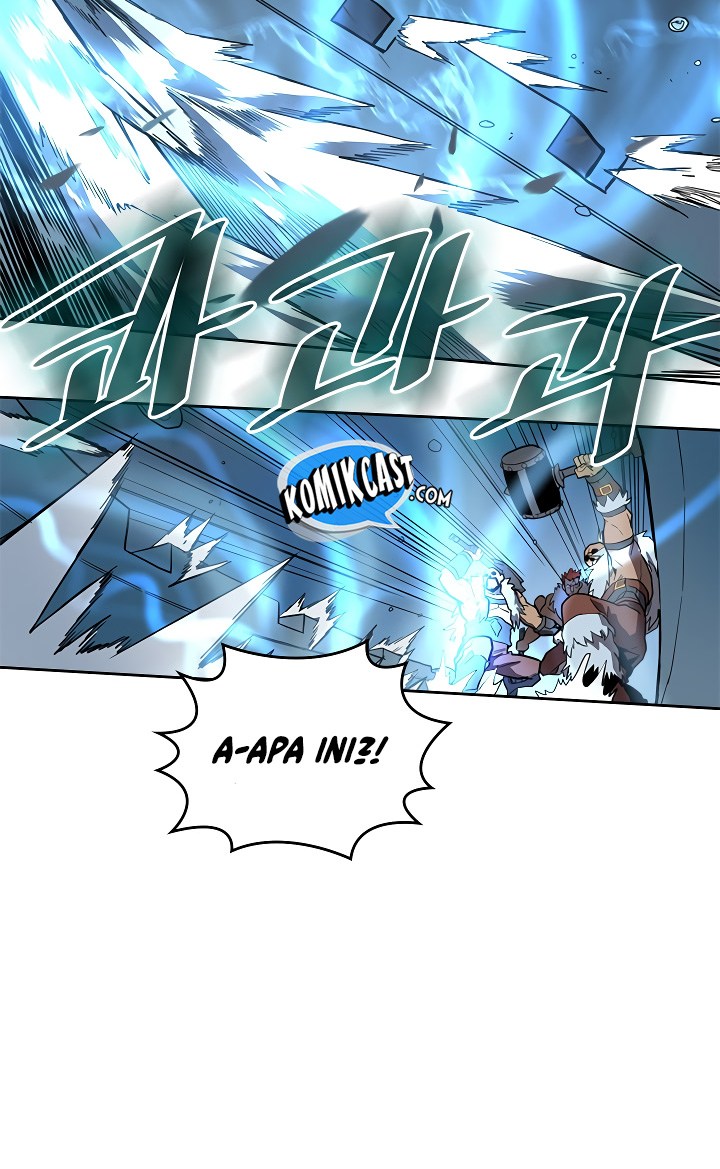 Panel 11