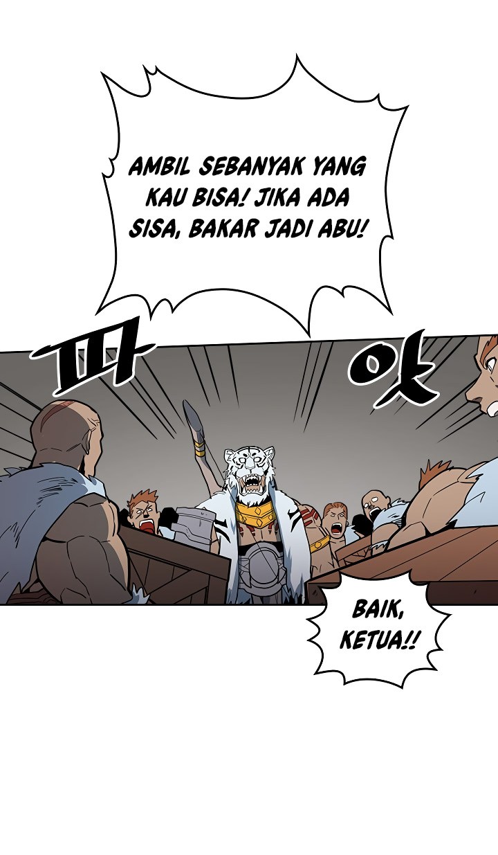 Panel 37