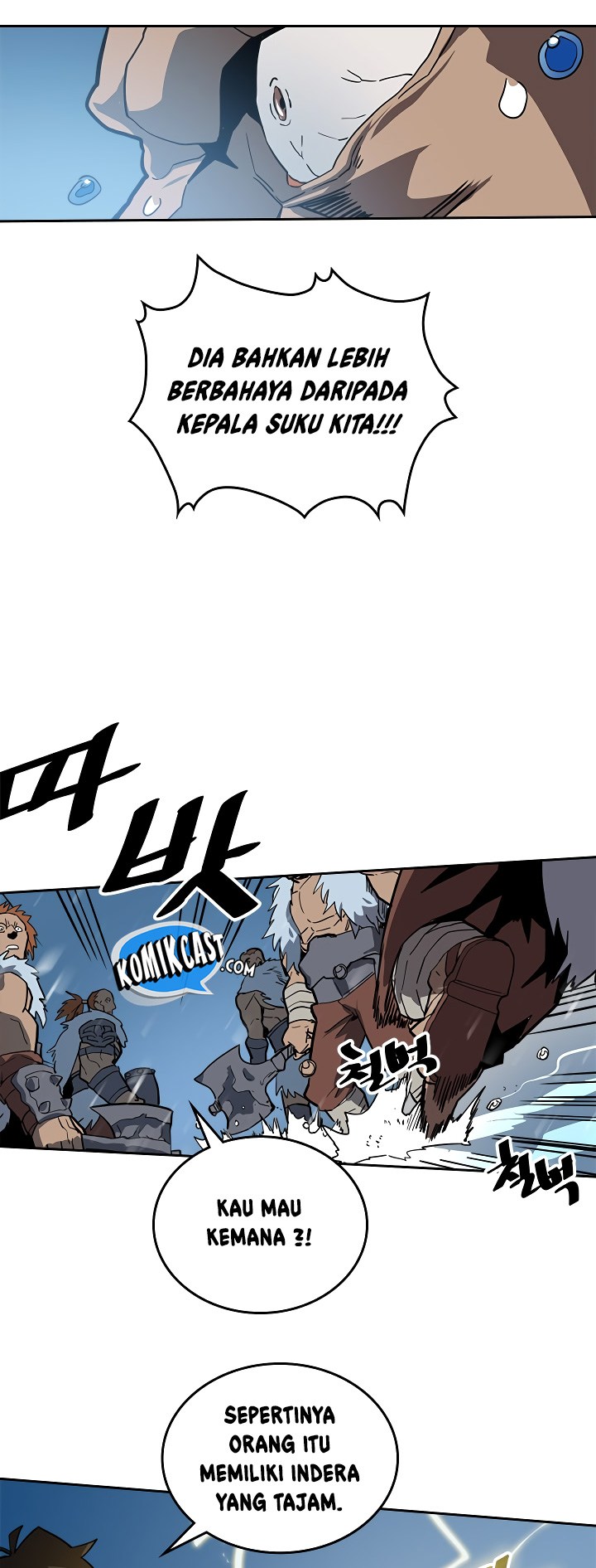 Panel 15