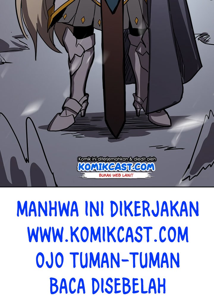 Panel 55