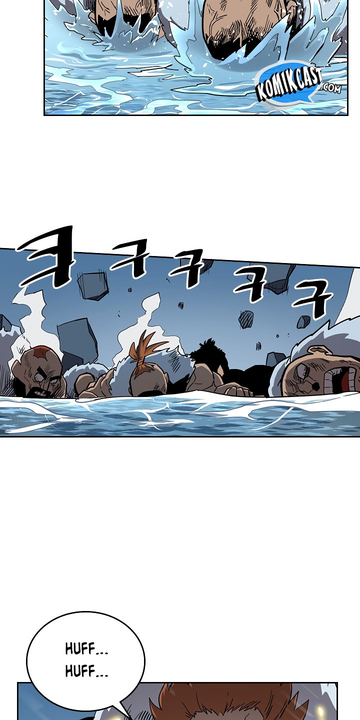 Panel 23