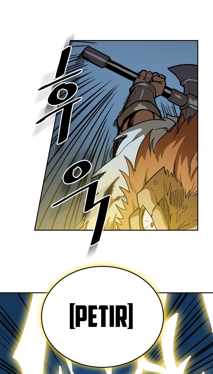 Panel 17