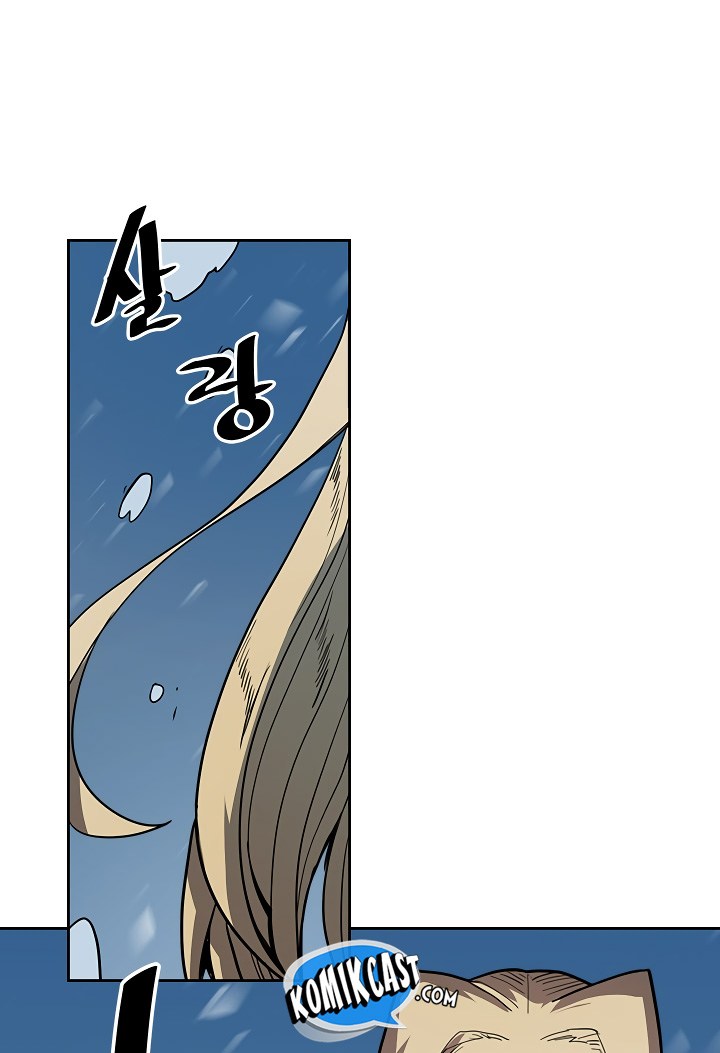 Panel 52
