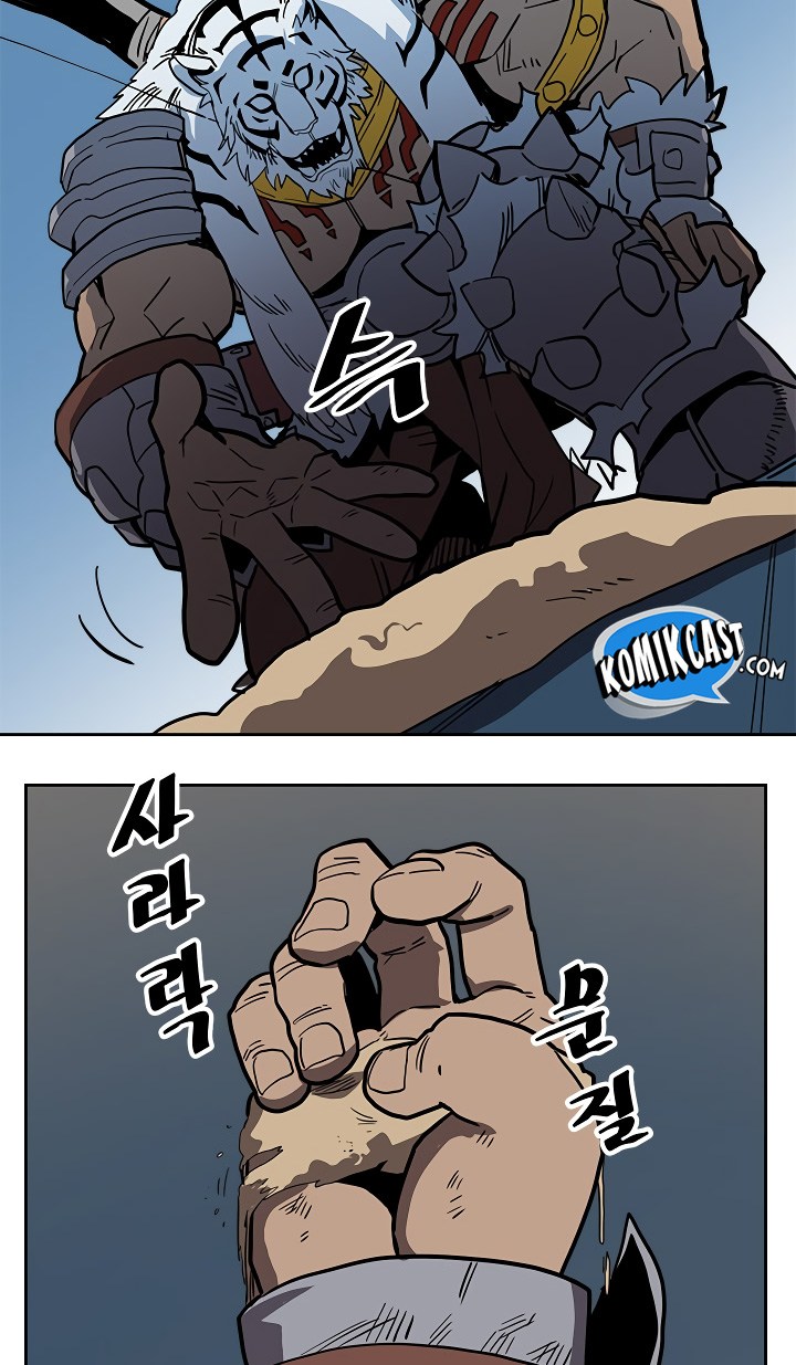 Panel 40