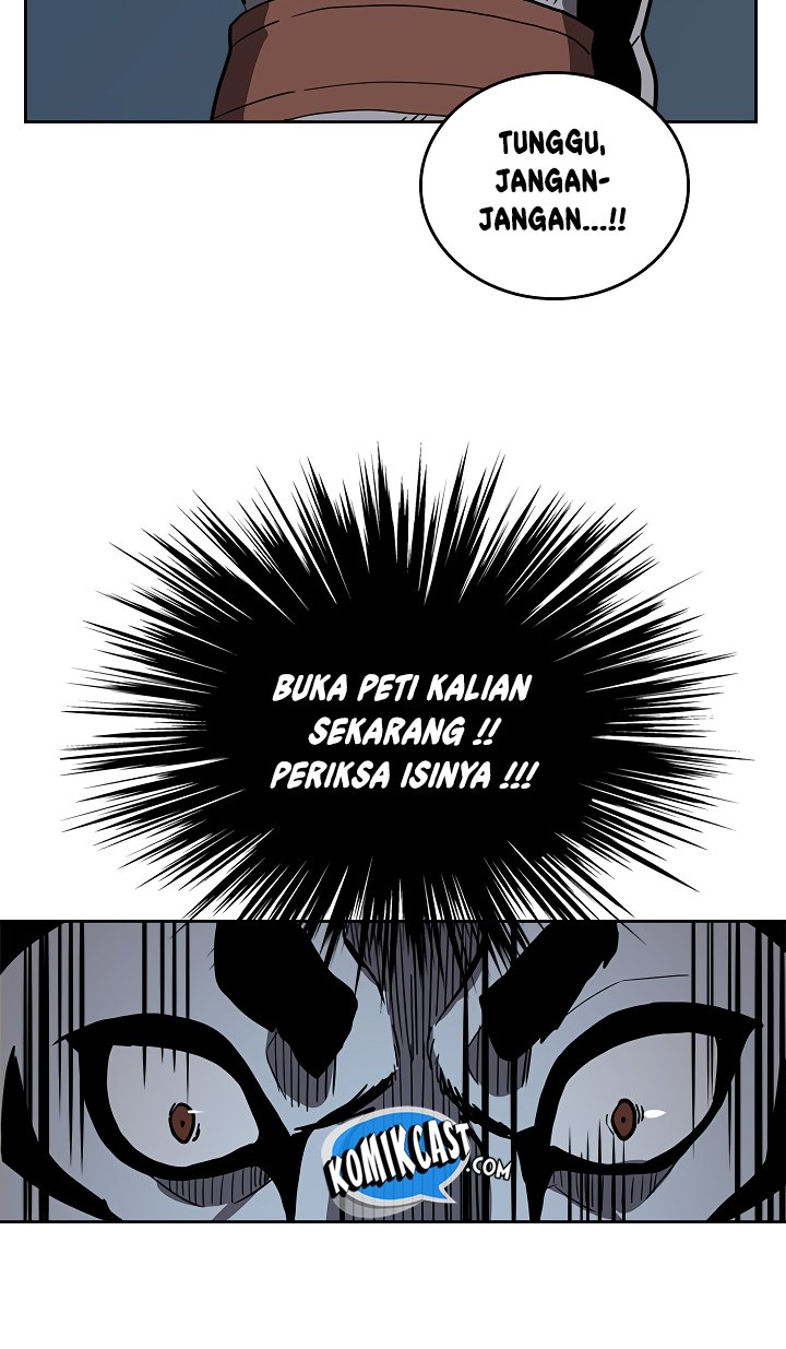 Panel 41