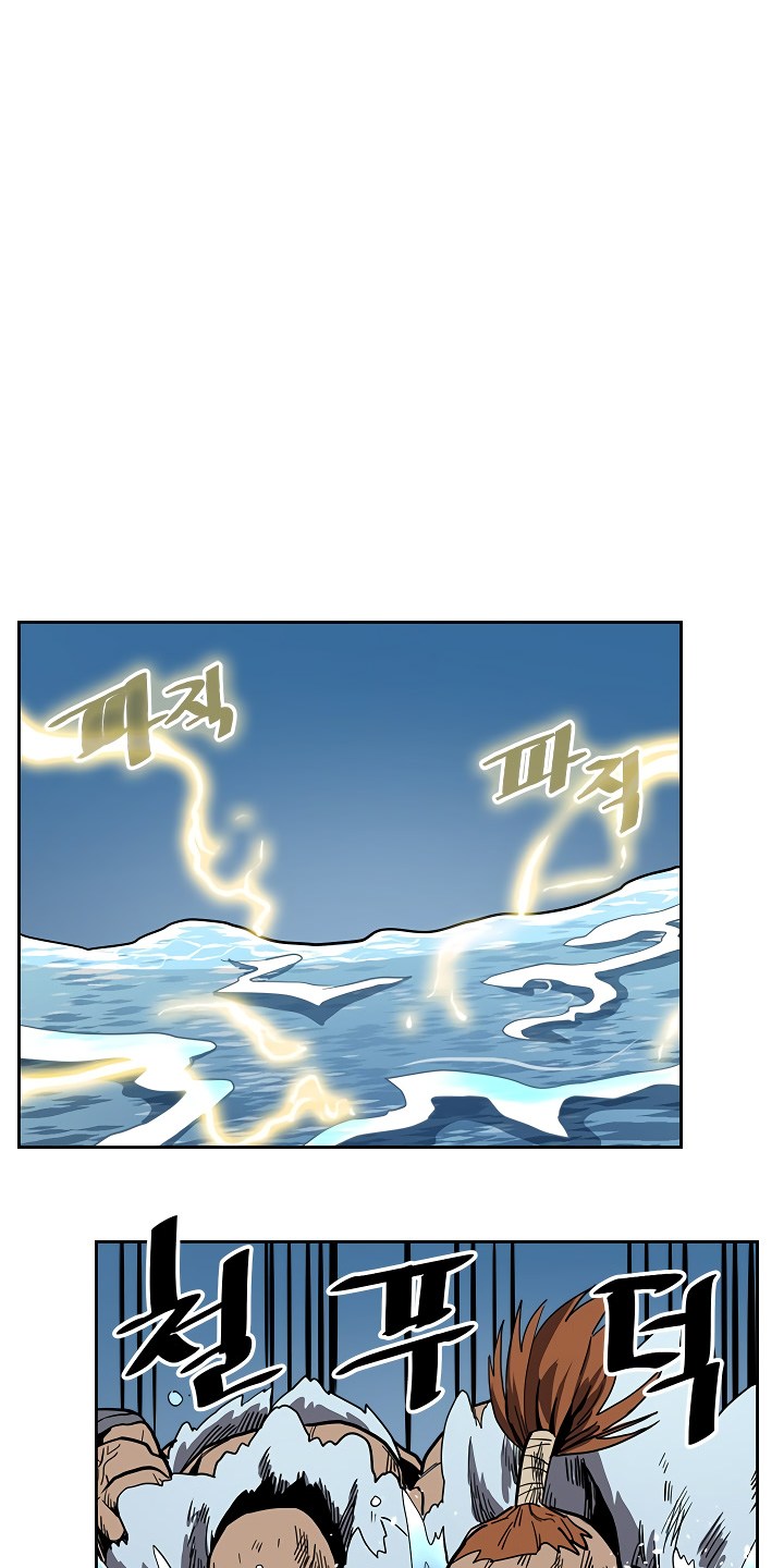 Panel 22