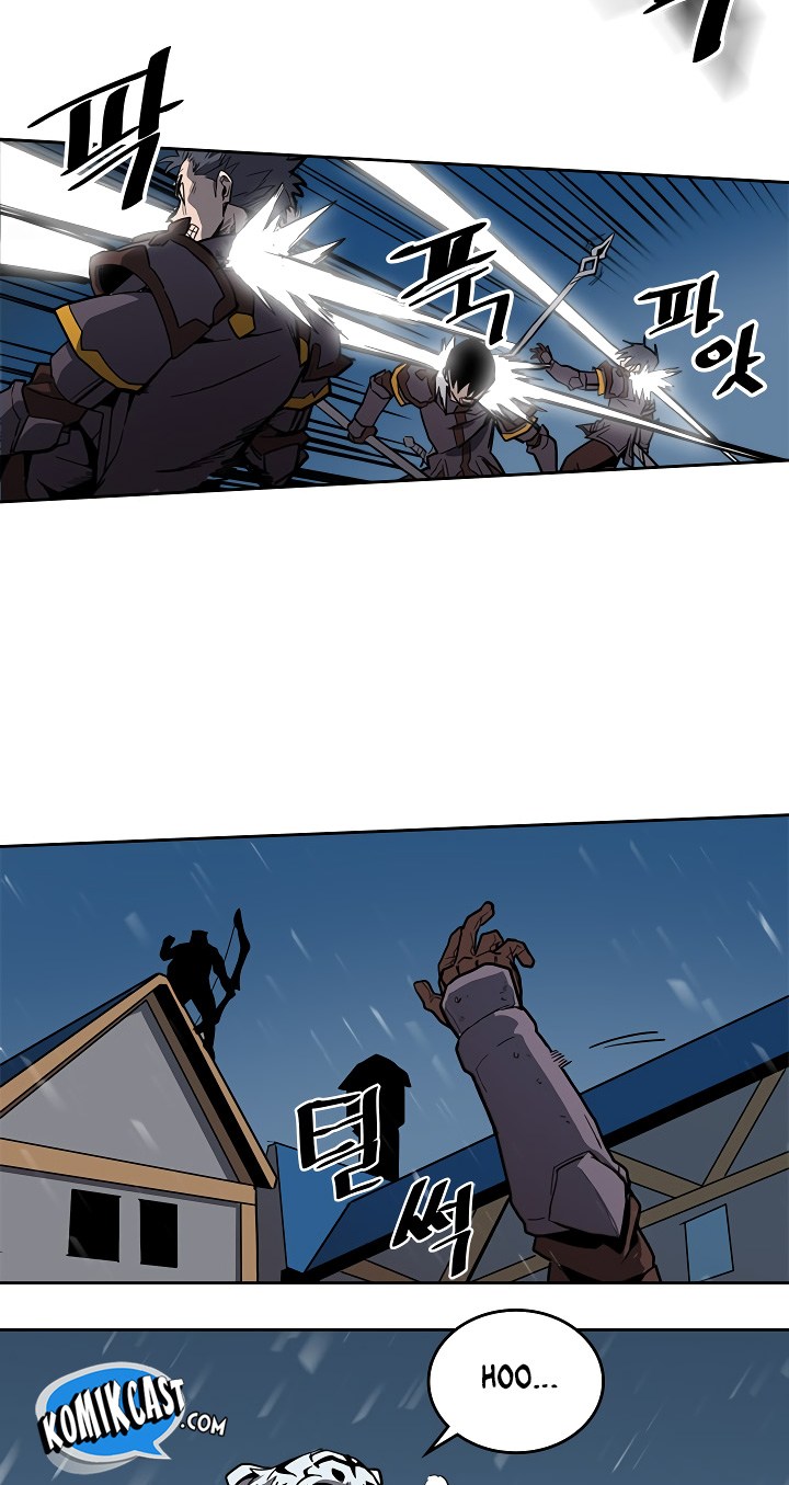 Panel 33