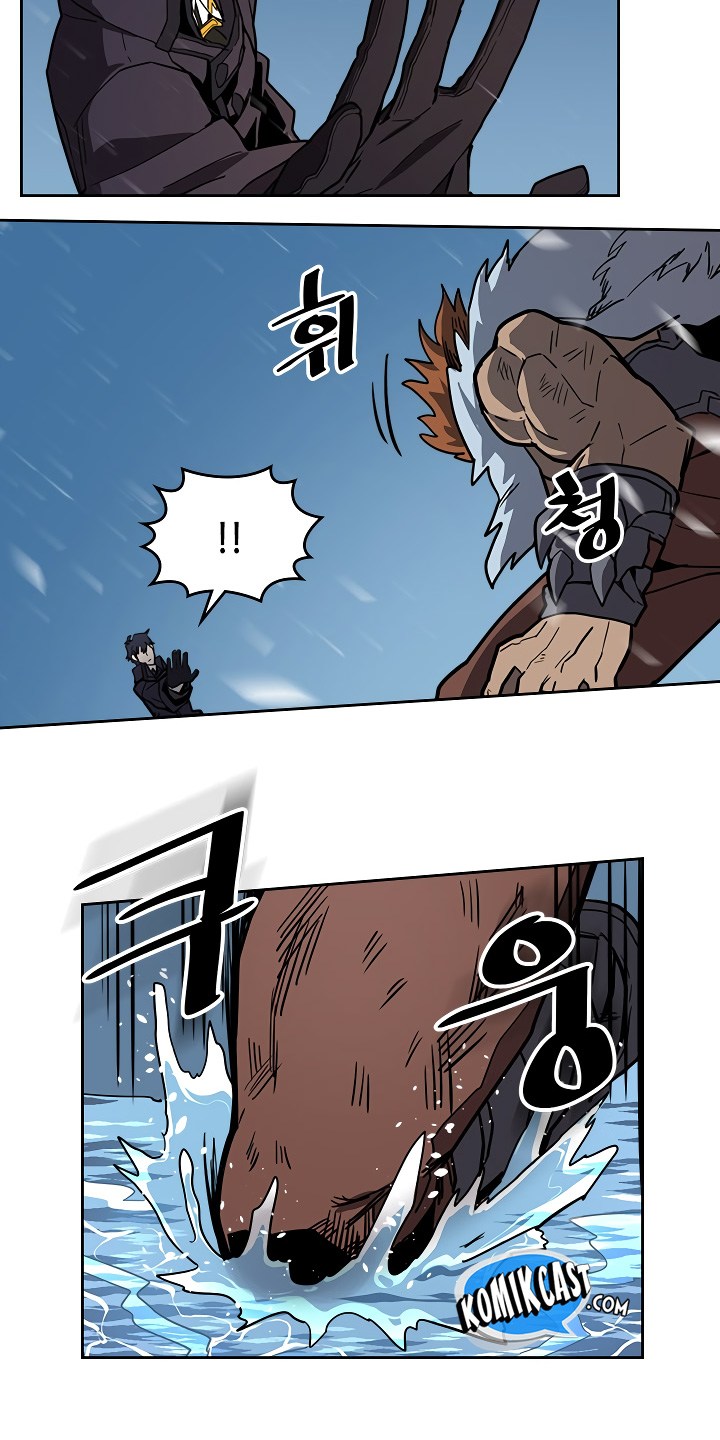 Panel 26
