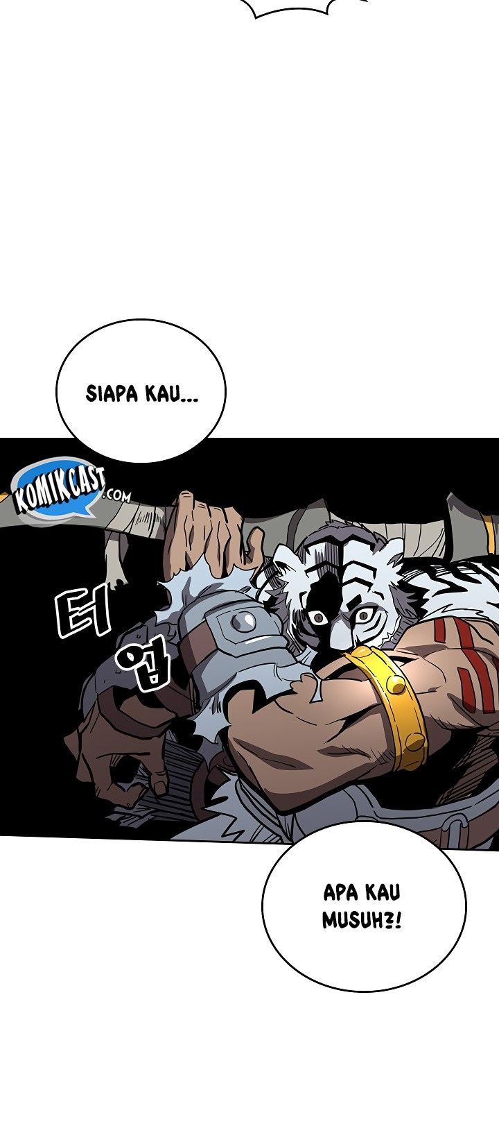 Panel 51