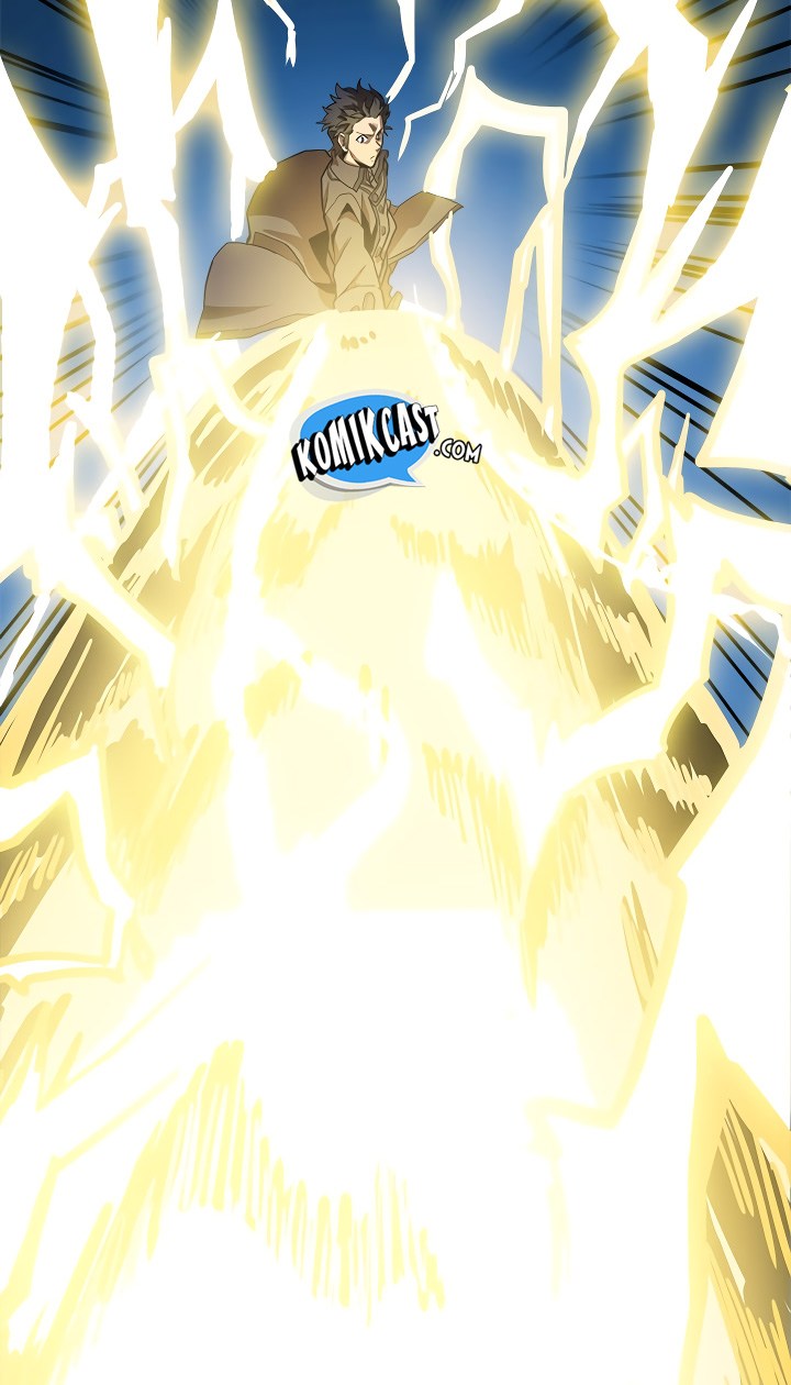 Panel 18