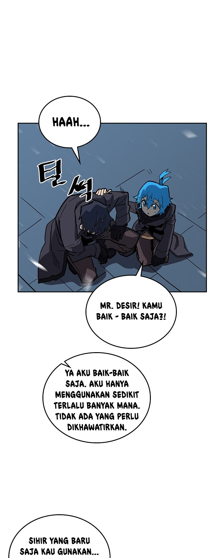 Panel 28