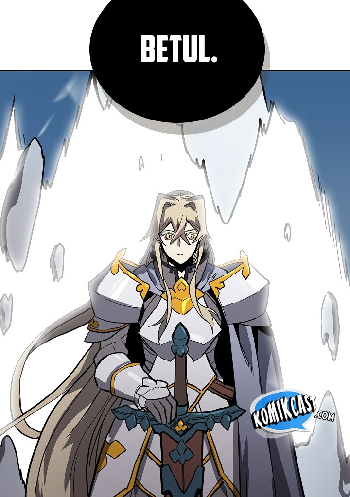 Panel 54