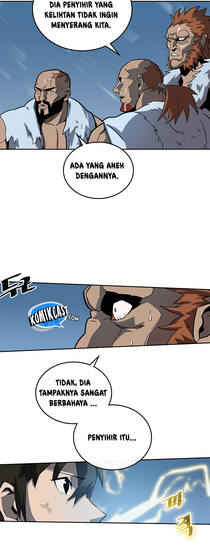 Panel 14