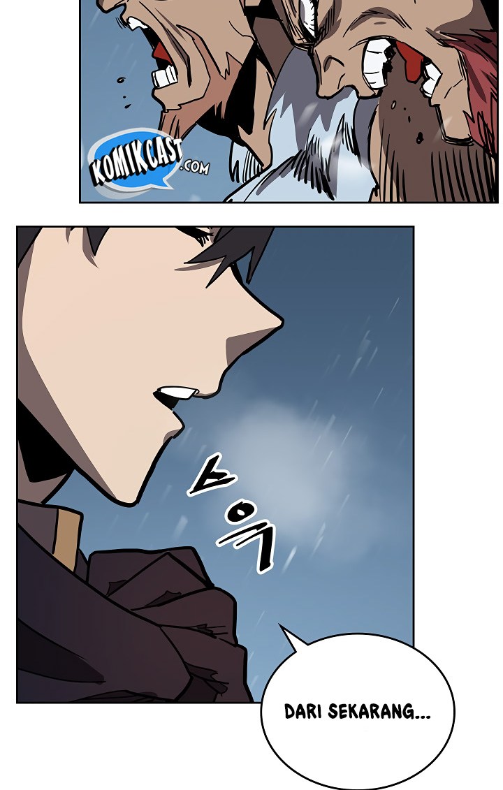Panel 4
