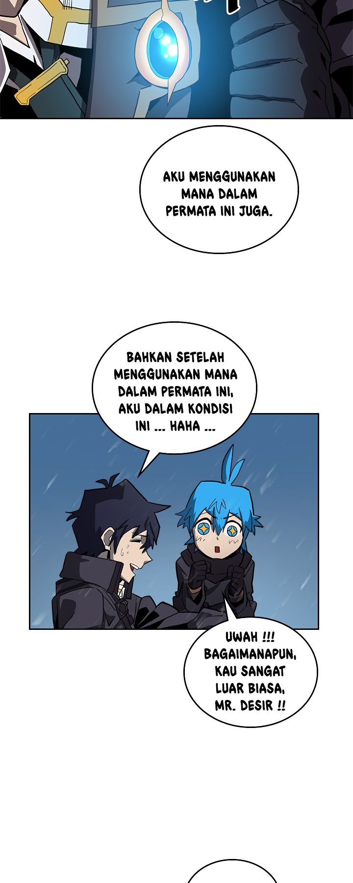 Panel 30