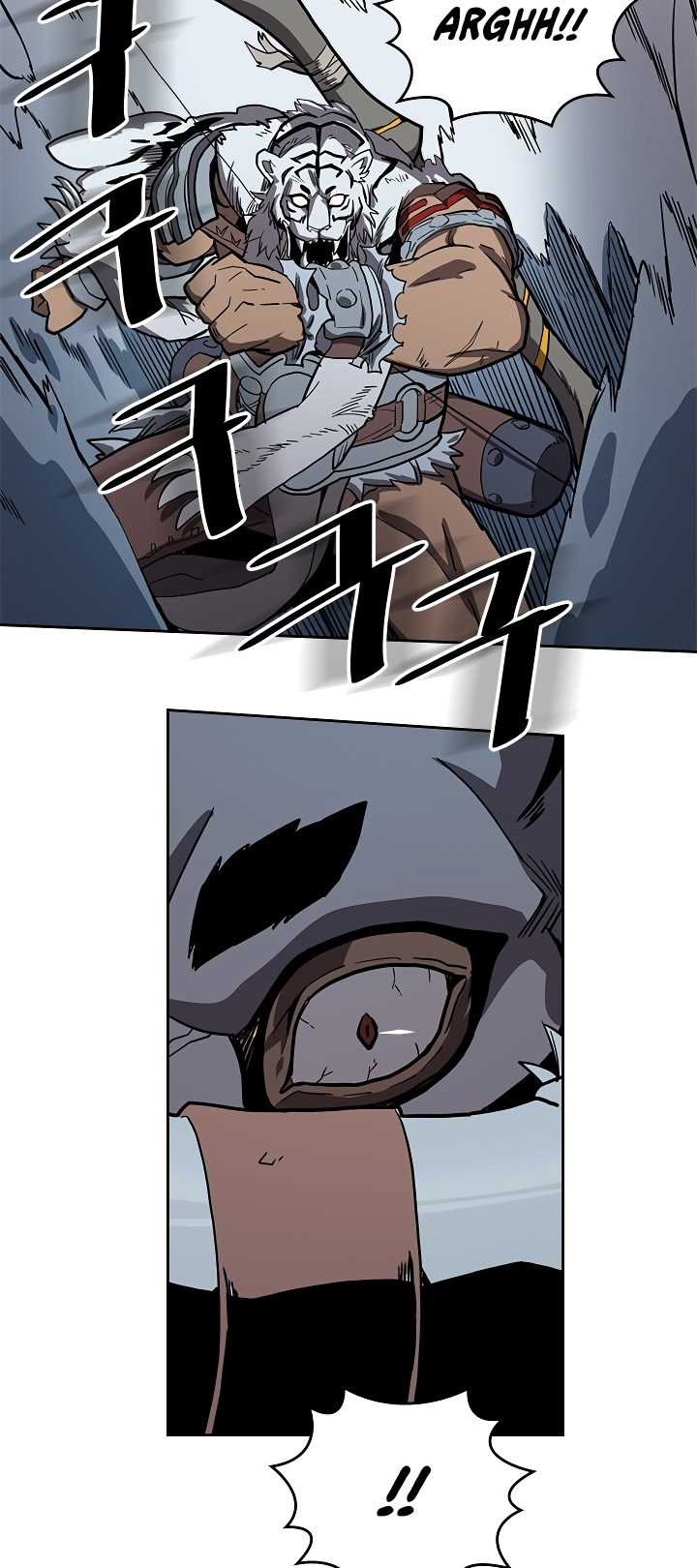 Panel 50