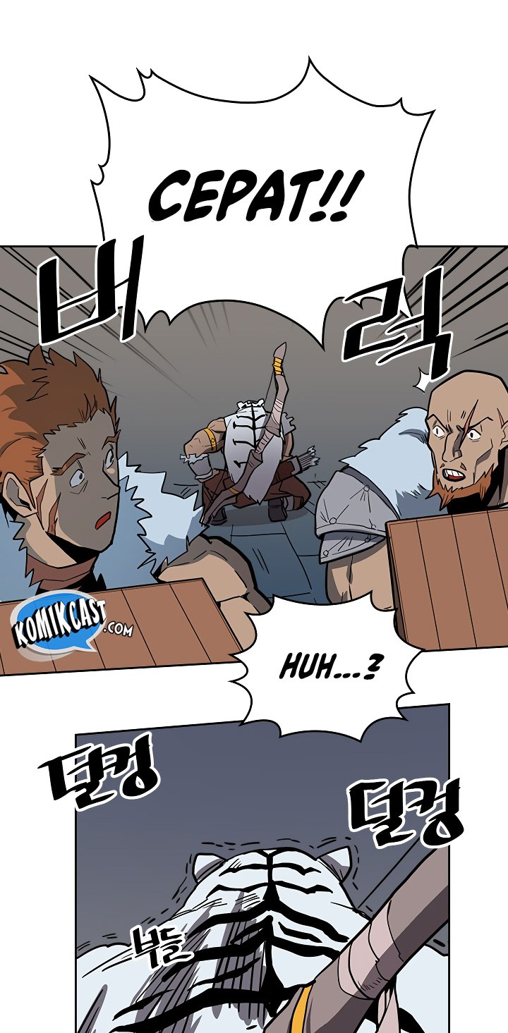 Panel 42