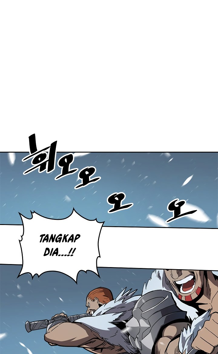 Panel 8