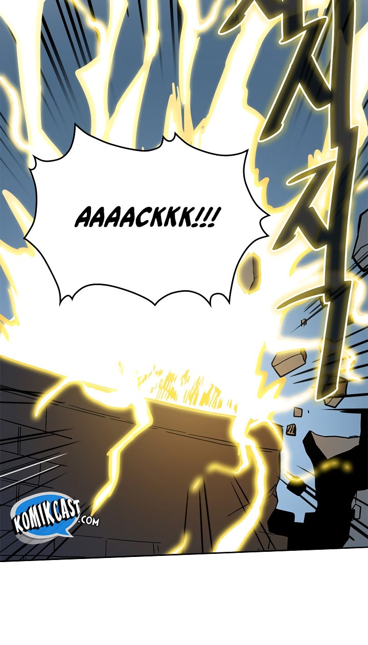 Panel 21