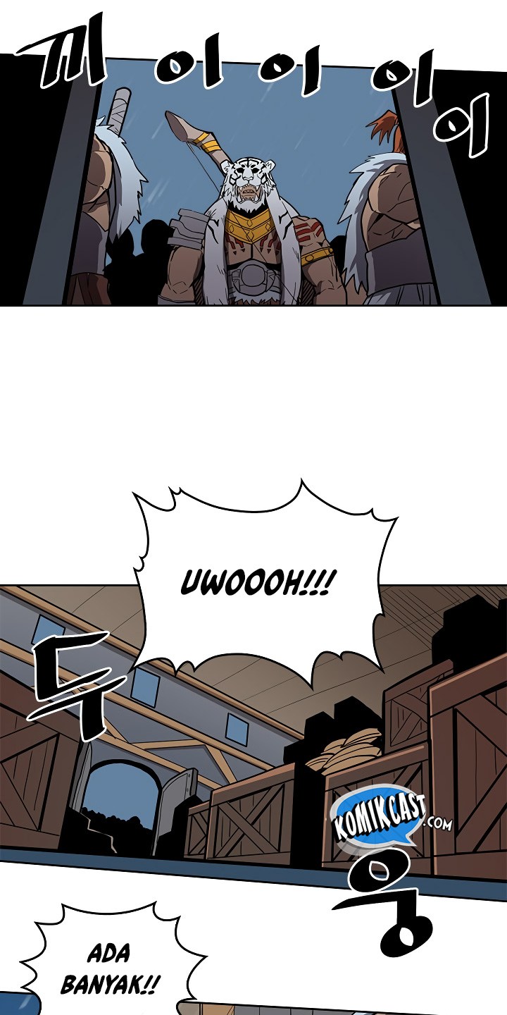 Panel 35