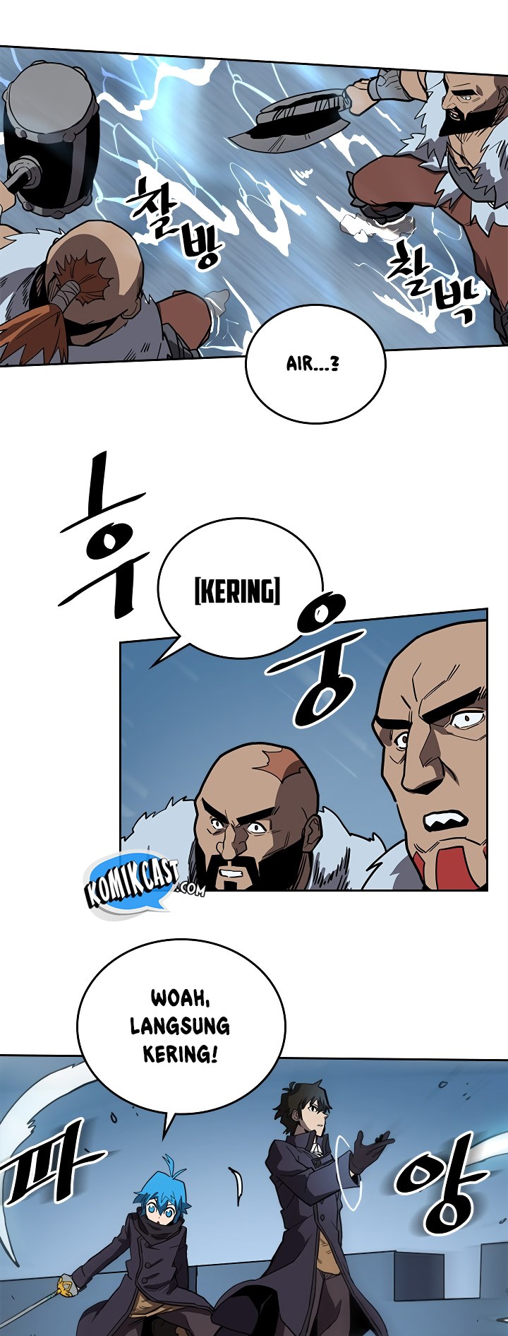 Panel 12