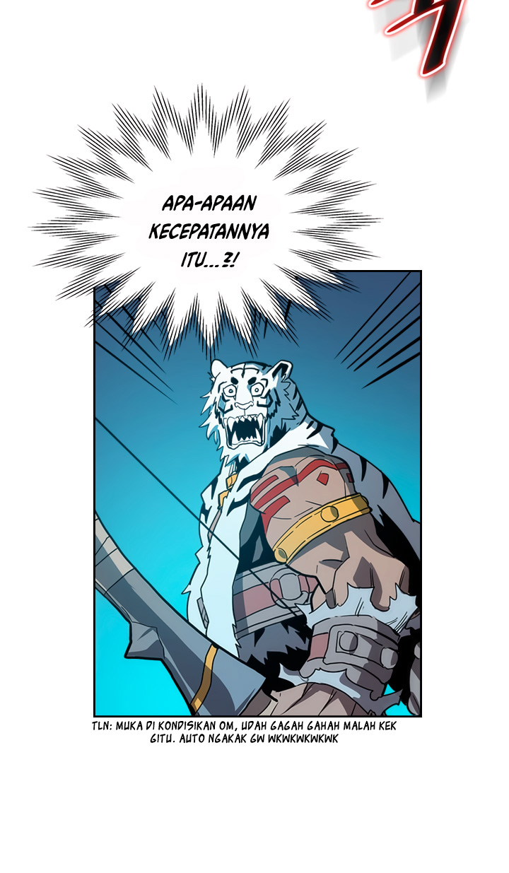 Panel 52