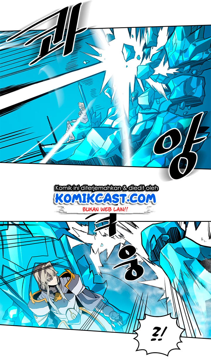 Panel 38