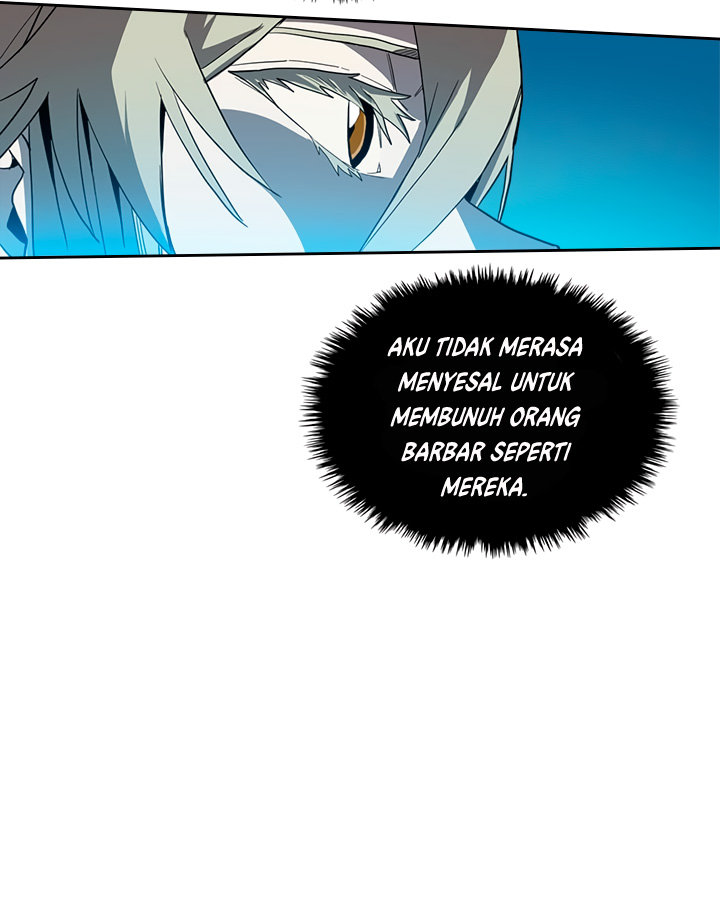 Panel 37