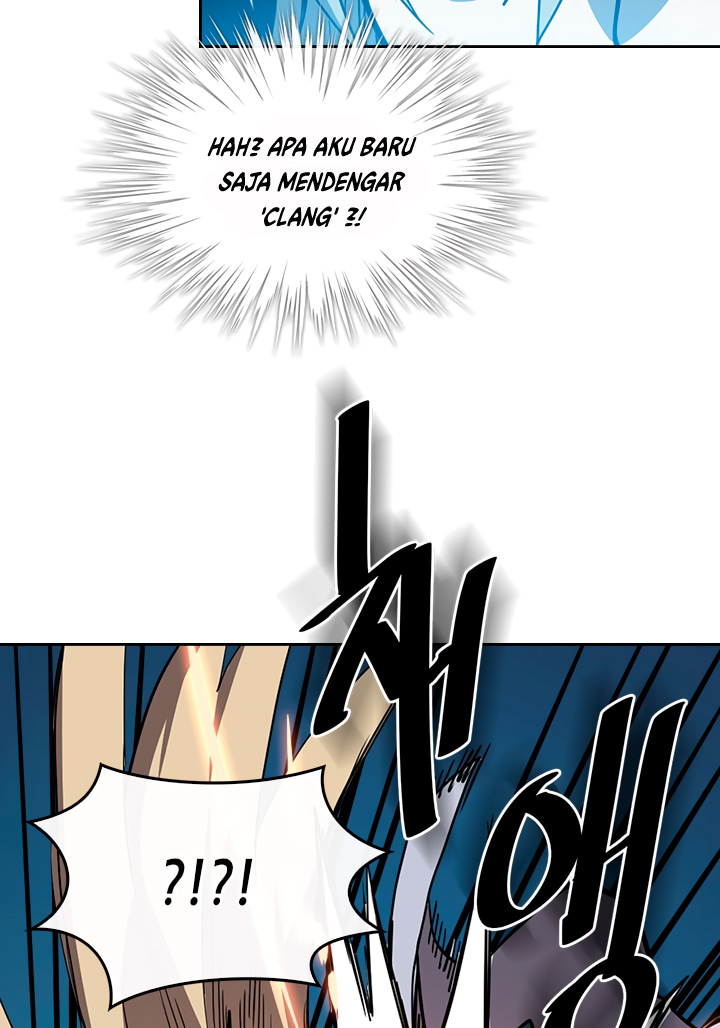 Panel 58