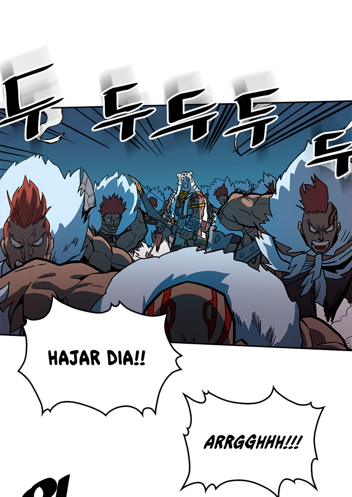 Panel 13