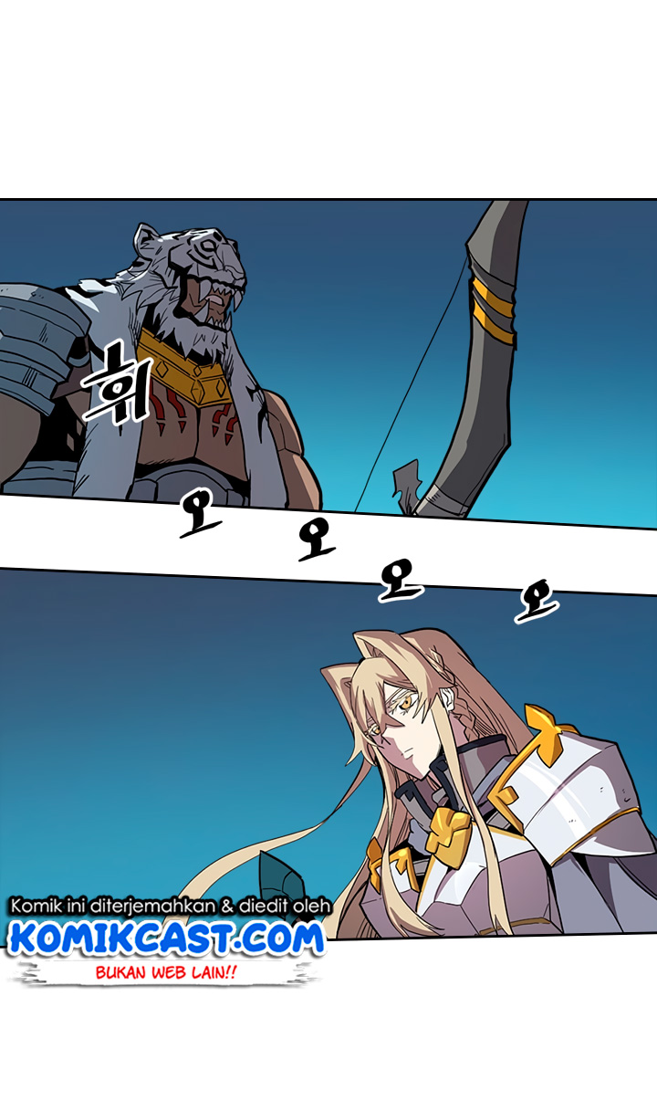Panel 9