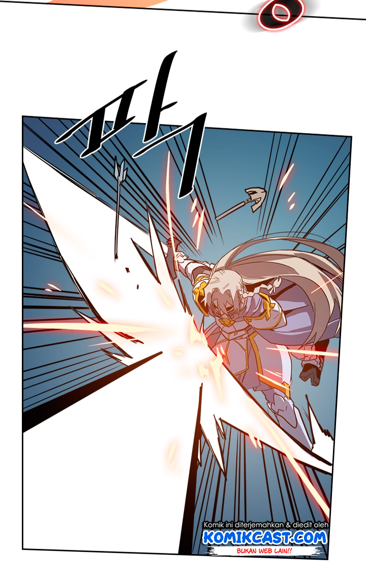 Panel 46