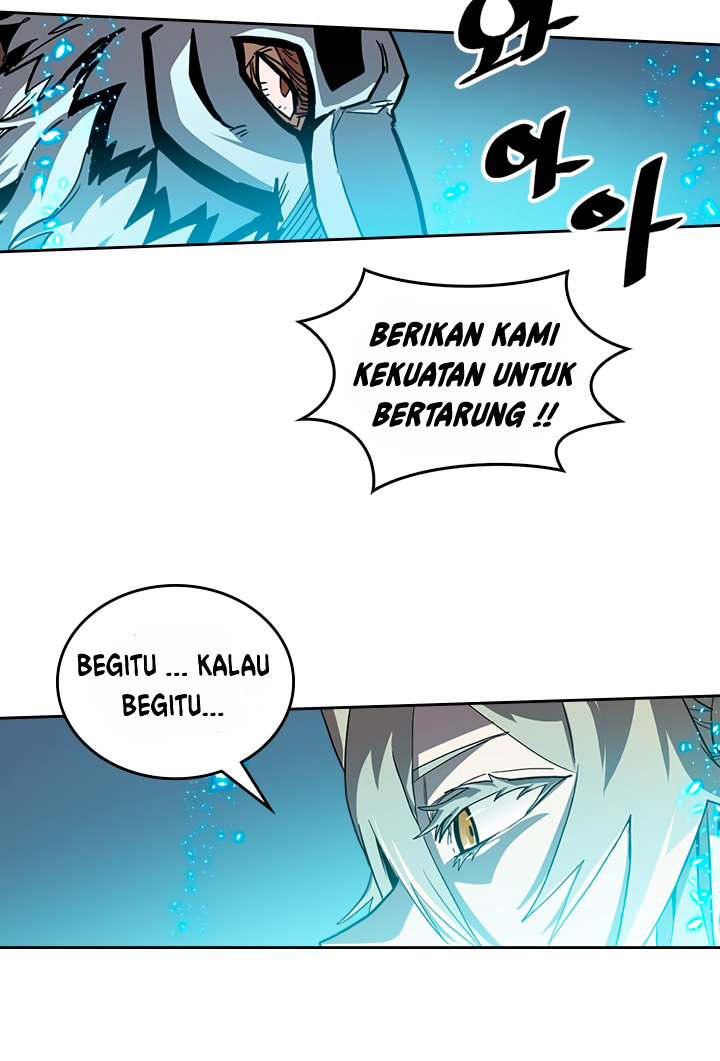 Panel 27