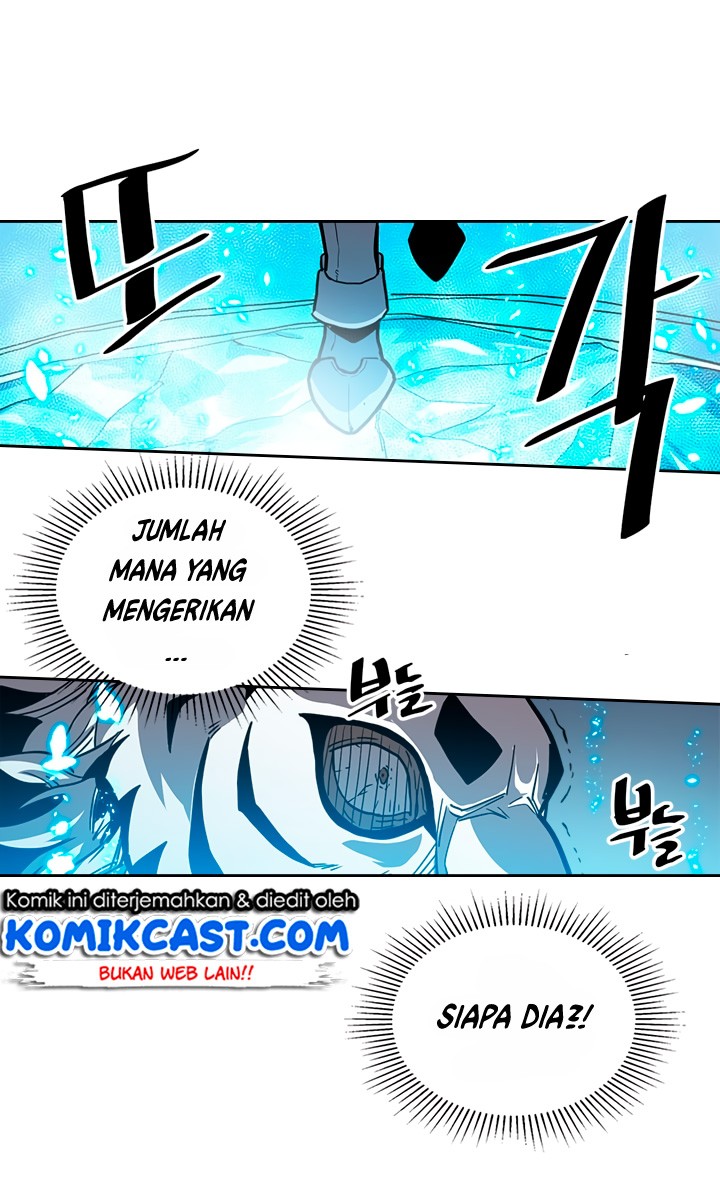 Panel 18