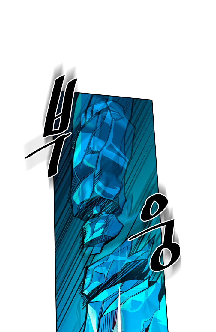 Panel 30