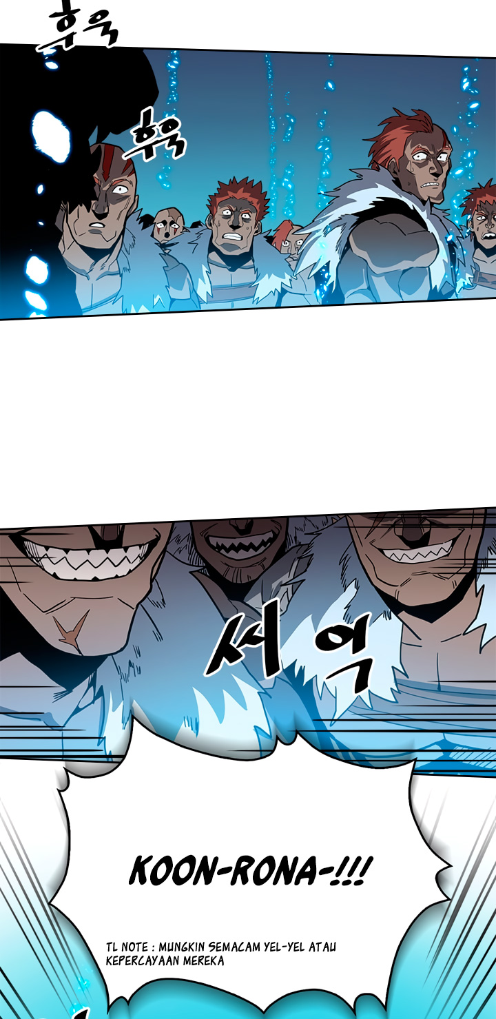 Panel 25