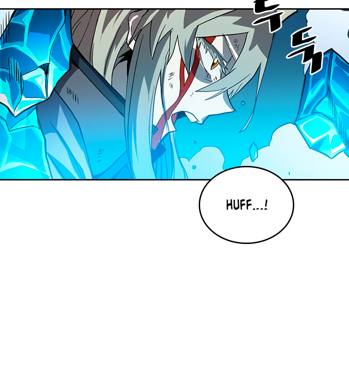 Panel 62