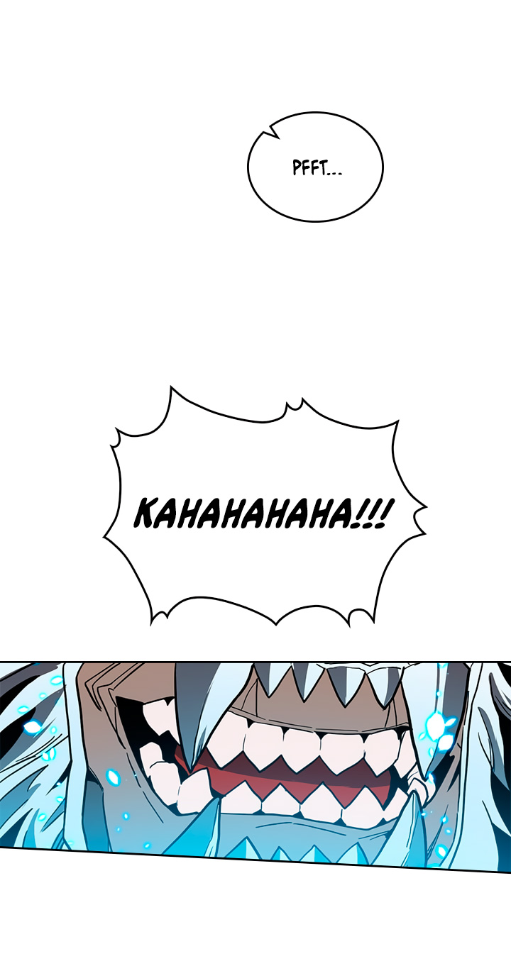 Panel 23