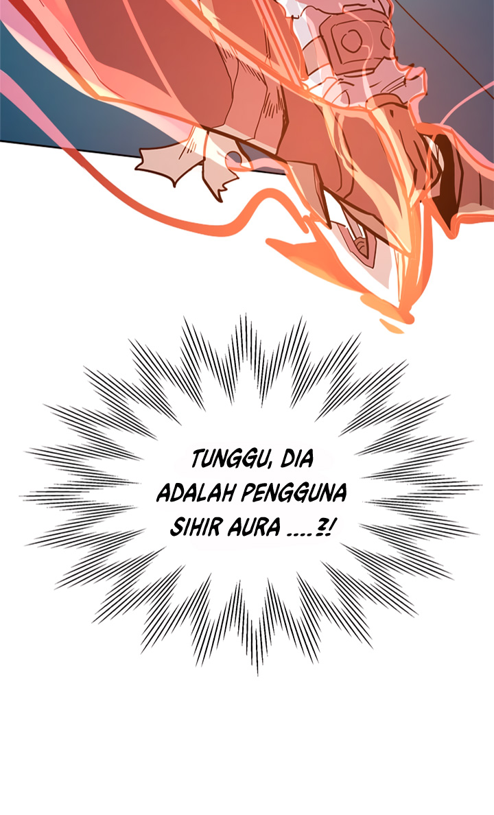 Panel 42