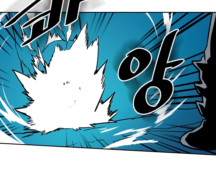 Panel 60