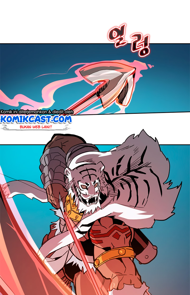 Panel 41