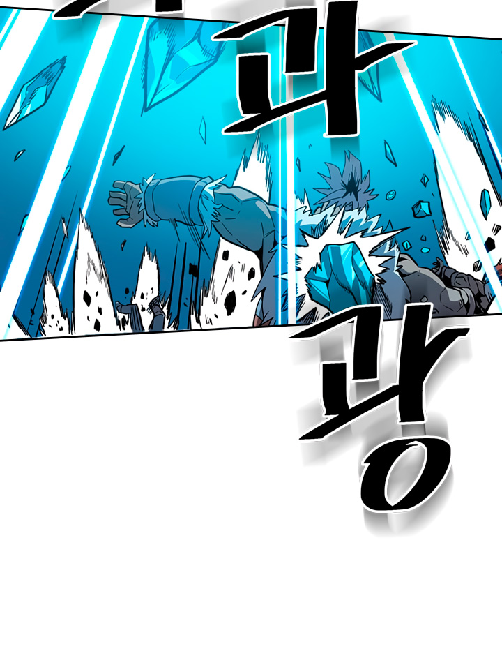 Panel 34