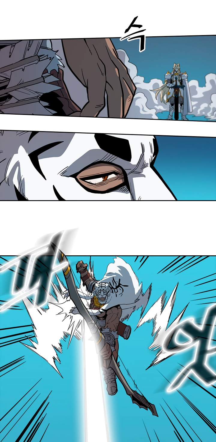 Panel 10