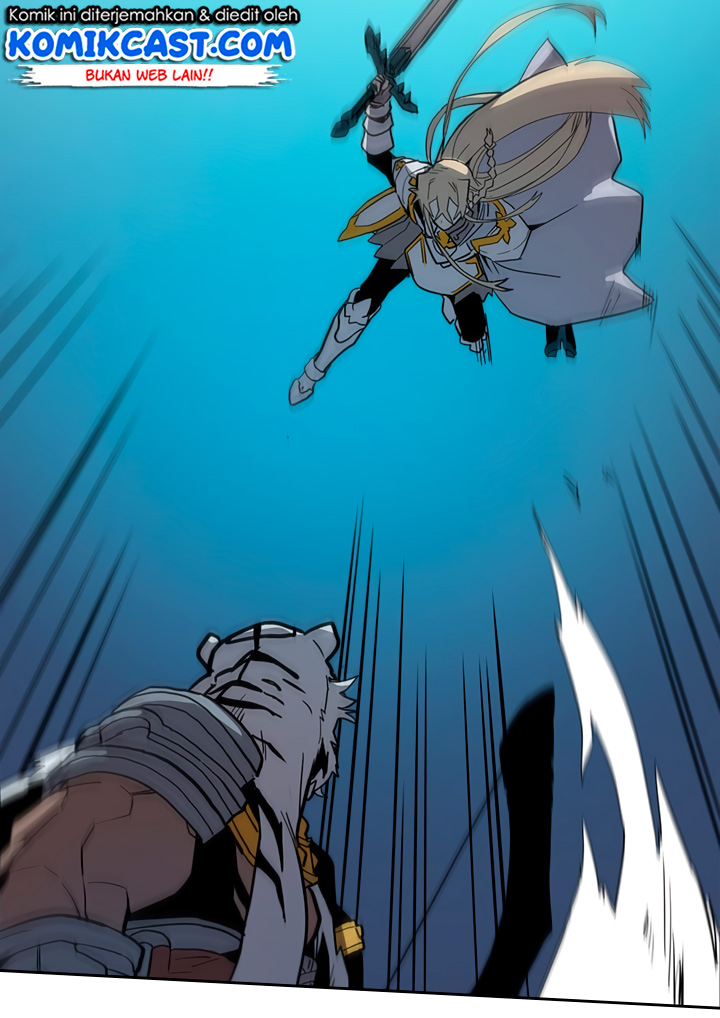 Panel 54
