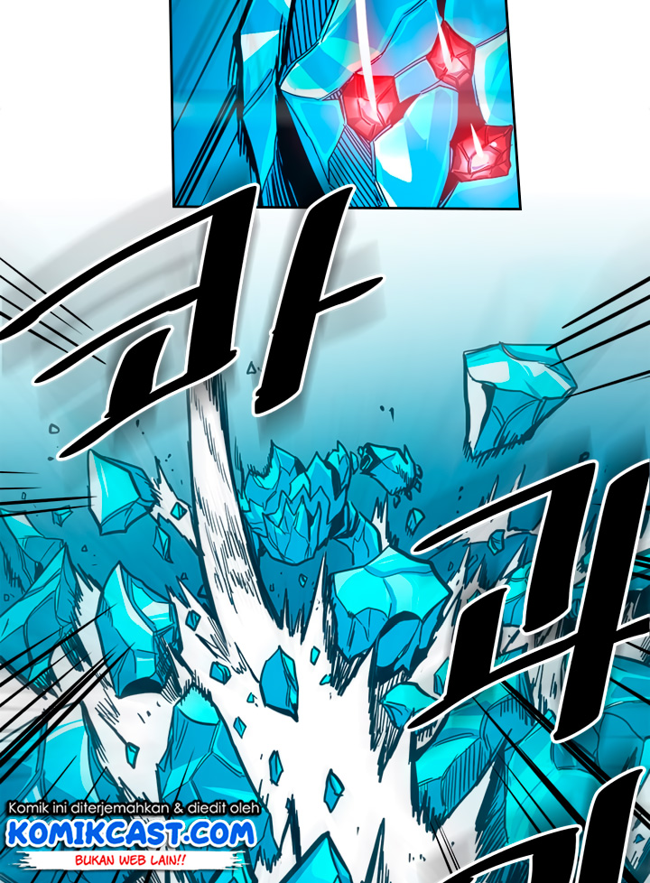 Panel 31