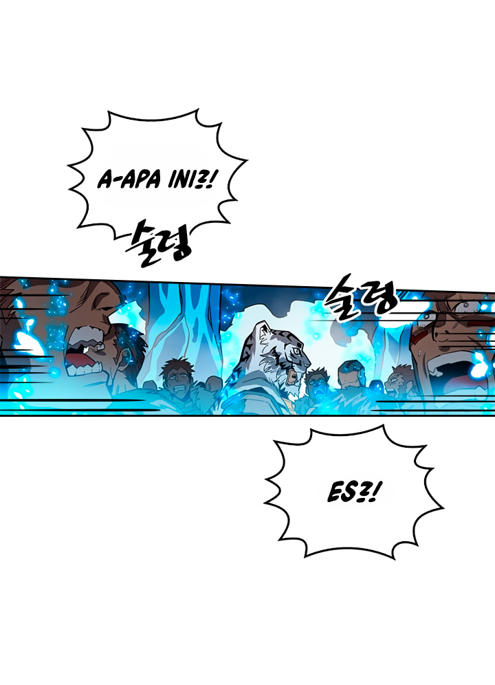 Panel 17